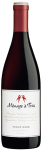 Folie  Deux - Mnage  Trois Pinot Noir 2020 (750ml)