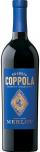 Francis Coppola - Merlot Diamond Series Blue Label 2022 (750ml)