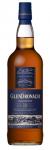 Glendronach - Allardice 18 Year Old Single Malt Scotch (700ml)