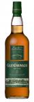 Glendronach - Revival 15 Year Old Single Malt Scotch (700ml)