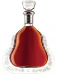 Richard Hennessy (750ml)