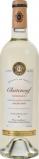 Herzog Selection - Chateneuf Semi Dry White Bordeaux 2021 (750ml)