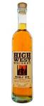 High West - Double Rye! Whiskey (750ml)