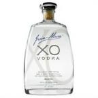 Jean Marc - XO Vodka (750ml)