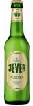 Jever - Pilsner (6 pack 12oz cans)