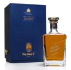 Johnnie Walker - King George V (750ml)