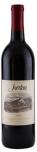 Jordan - Cabernet Sauvignon Alexander Valley 2020 (750ml)
