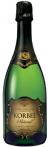 Korbel - Natural Russian River Valley Champagne 0 <span>(750ml)</span>