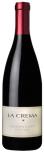 La Crema - Pinot Noir Sonoma Coast 2023 (750ml)