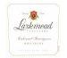 Larkmead - Cabernet Sauvignon Napa Valley 2021 (750ml)