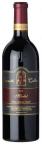 Leonetti - Merlot Walla Walla Valley 2022 (750ml)