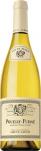 Louis Jadot - Pouilly-Fuiss 2023 (750ml)