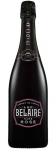 Luc Belaire - Rare Rose 0 (750ml)