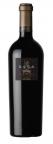 Luca - Old Vine Malbec 2021 (750ml)
