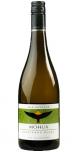 Mohua - Sauvignon Blanc Marlborough 2022 (750ml)