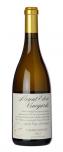 Mount Eden - Chardonnay Estate Santa Cruz Mountains 2018 (750ml)