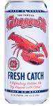 Narragansett - Fresh Catch (6 pack 16oz cans)