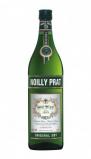 Noilly Prat - Dry Vermouth (750ml)