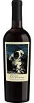 The Prisoner Wine Co. - The Prisoner Napa Valley Cabernet Sauvignon 2021 (750ml)