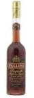 Pallini - Raspicello (750ml)