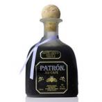 Patron - Cafe Liqueur XO (750ml)