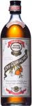 Pierre Ferrand - Dry Cura�ao (750ml)