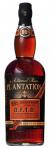 Plantation - O.F.T.D. Rum (1L)