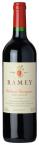 Ramey - Cabernet Sauvignon Napa Valley 2020 (750ml)