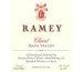Ramey - Claret Napa Valley 2019 (750ml)