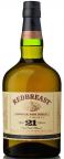 Redbreast - 21 Year Single Pot Still Irish Whiskey (750ml)