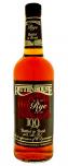 Rittenhouse - Rye Whiskey (1L)