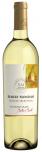 Robert Mondavi - Sauvignon Blanc Central Coast Coastal Private Selection 2023 (750ml)