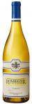 Rombauer - Chardonnay Carneros 2023 (375ml)