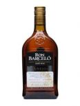 Ron Barcel� - Rum Anejo (750ml)