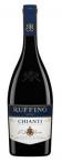 Ruffino - Chianti 2020 (1.5L)