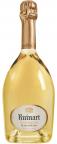 Ruinart - Blanc de Blancs Brut 0 (375ml)