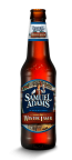 Samuel Adams - Winter Lager (6 pack 12oz cans)