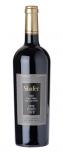Shafer - One Point Five Cabernet Sauvignon Napa Valley 2021 (750ml)