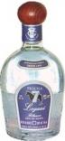 Siete Leguas - Blanco Tequila (750ml)