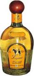 Siete Leguas - Reposado Tequila (750ml)