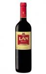 Bodegas LAN - Rioja Crianza 2021 <span>(750ml)</span>