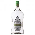 Sauza - Hornitos Plata Tequila (750ml)