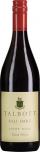 Talbott - Kali Hart Pinot Noir 2022 (750ml)