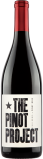 The Pinot Project - Pinot Noir California 2022 (750ml)