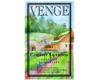 Venge - Cabernet Sauvignon Napa Valley Family Reserve 2018 (750ml)