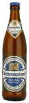 Weihenstephaner - Original Lager (6 pack 11.2oz cans)