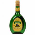 Zwack - Slivovitz Plum Brandy (750ml)