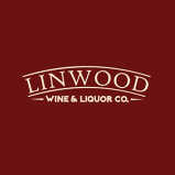 Stirrings - Simple Dirty Martini Mix