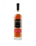 2XO Bourbon - French Oak Bourbon (750)