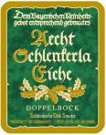 Aecht Schlenkerla - Eiche Doppelbock 0 (169)